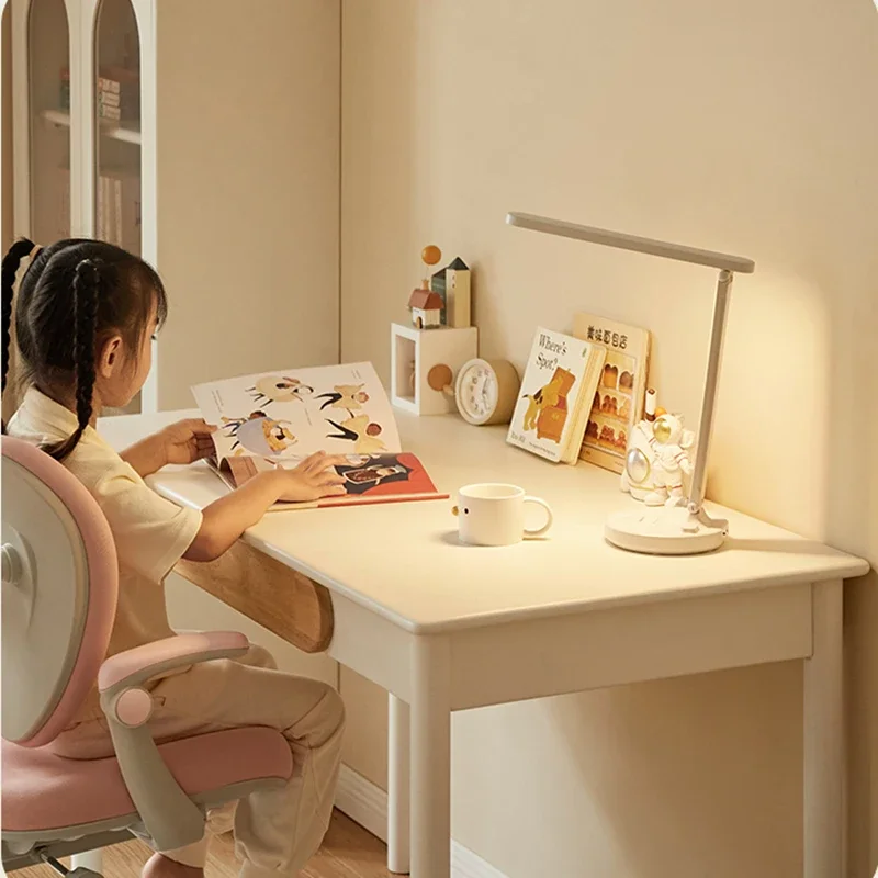 Kids Furniture Study Table Desk Children Chair Child Classroom Room Childrens Set Tables Children's School Supplies Elementary