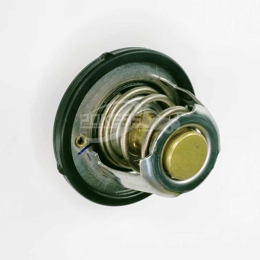 Ford Ranger Brake Job Cost: Complete Guide to Pricing, Parts, and DIY ...