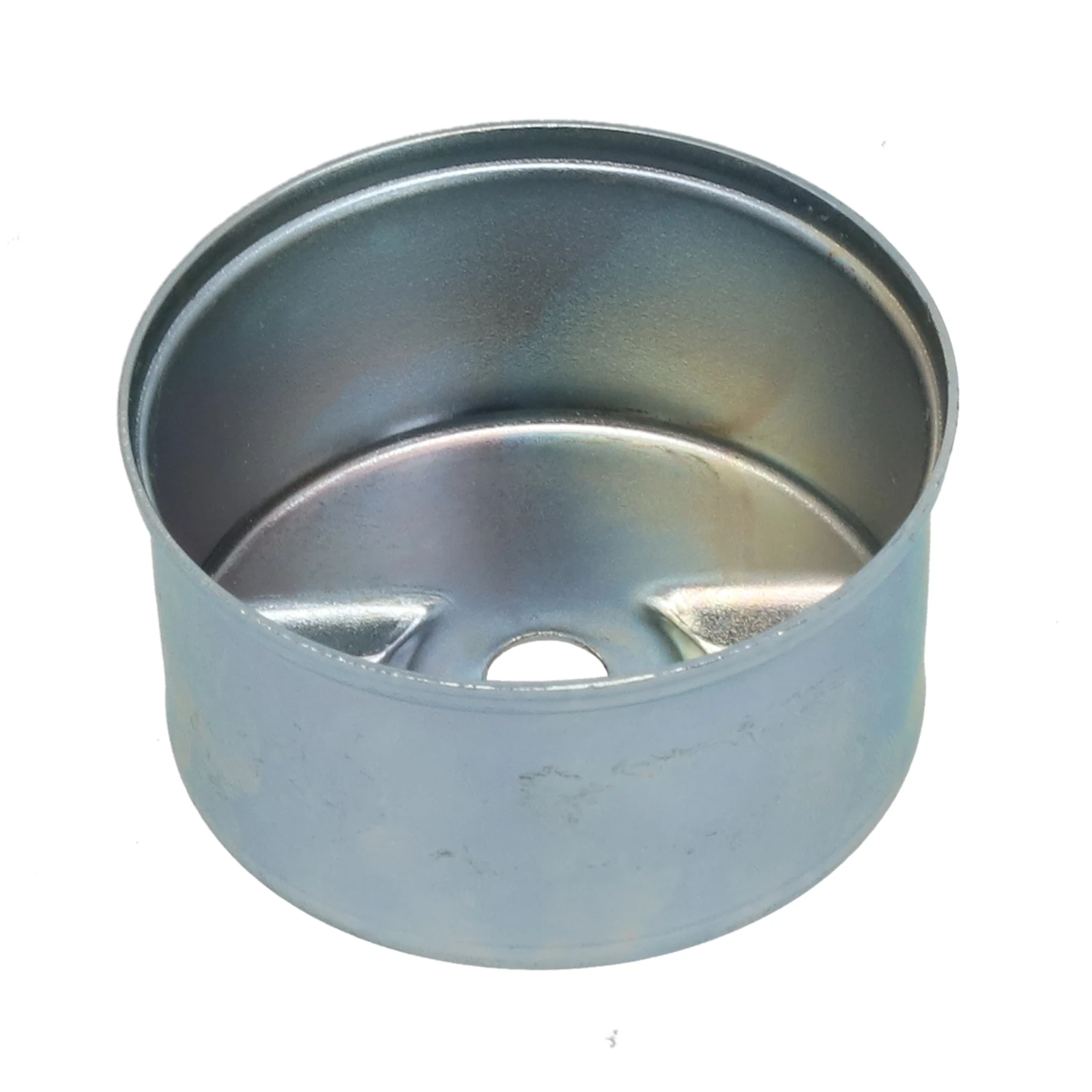 

Sets Float And Bowl Kit Lawn Mowers Long Service Life 632347 631700 632019A For For 632347 631700