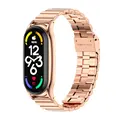 Bamboo Plus RoseGold