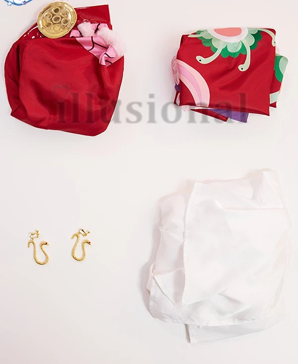 S962a906222394c3ea6215861ebd74ae3T - One Piece DE Store