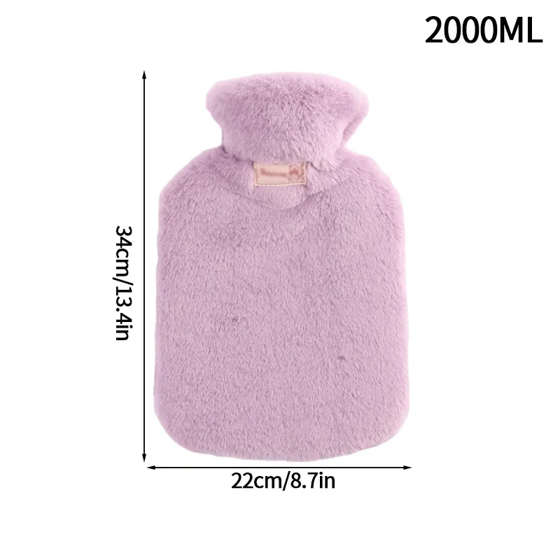 Slide image undefined