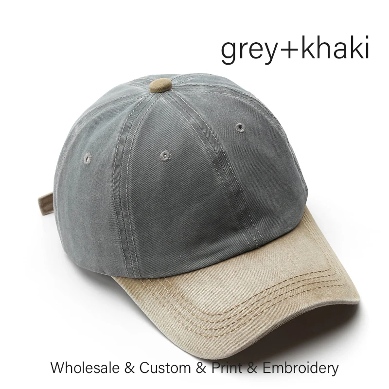 grey-khaki