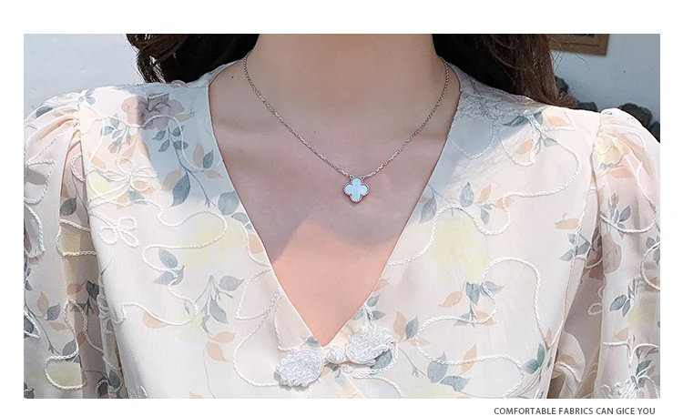 Summer New Chinese Style Midi Dresses for Women Floral Printed V-neck Puff Sleeve A-line Casual Elegant Dress One Piece Vestido