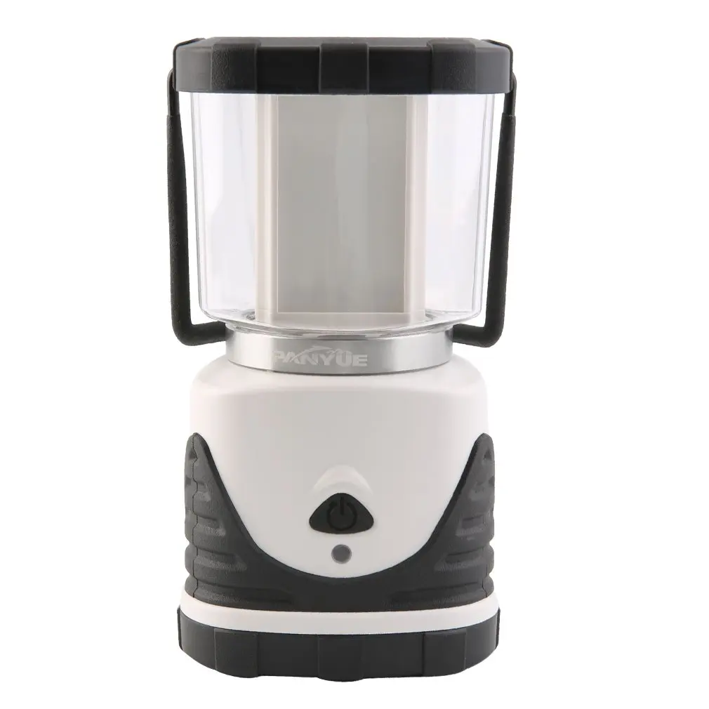 High Low Beam Lamp SOS Flash Light Handhold LED Camping Lantern Universal Outdoor Lamp Super Bright Tent Lights Free Shipping andoer universal ac 04 4 канальная беспроводная радиостудия flash flash trigger для стробоскопа