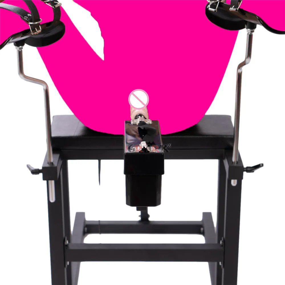 Латекс леггинстер секс порно