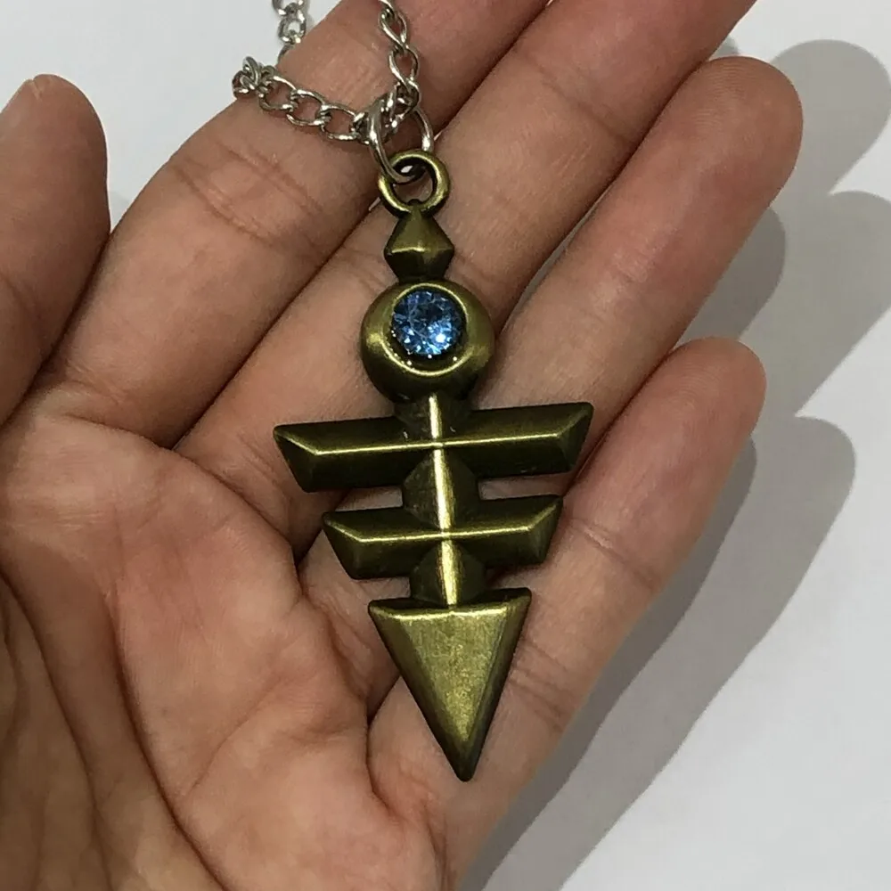 S962ab04b911e45109e3bb5f7c8923