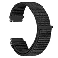 Style5 black