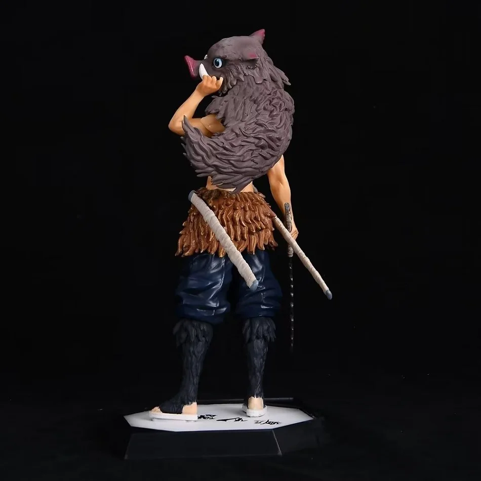 S962adad524a84183b1b6622f5b26ef77p - Demon Slayer UK Shop