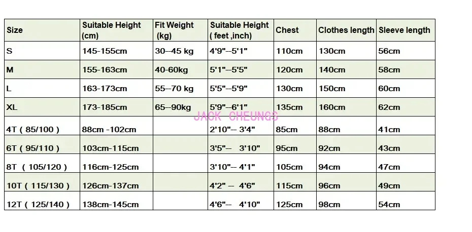 Kids Zipper Grinch Kigurumi Onesies Pajama Boy Girl Sleepwear Halloween Jumpsuit Animal Grinch Cosplay Onesies Pajamas cosplay costumes