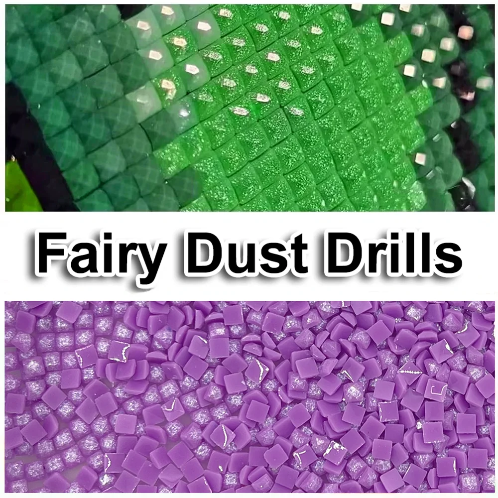 Slide image b5005de1d66241209dd3d1bb49e17d1b