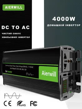 Изображение товара 0