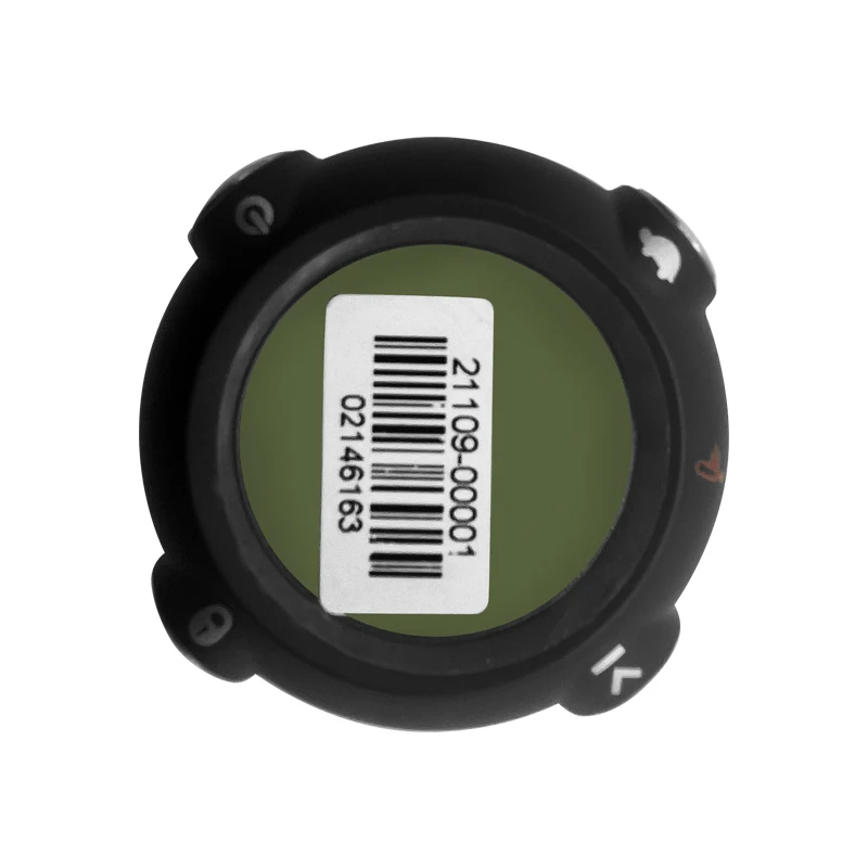 Provide the latest products FREE & FAST Shipping InfoKey Key Fob for i2