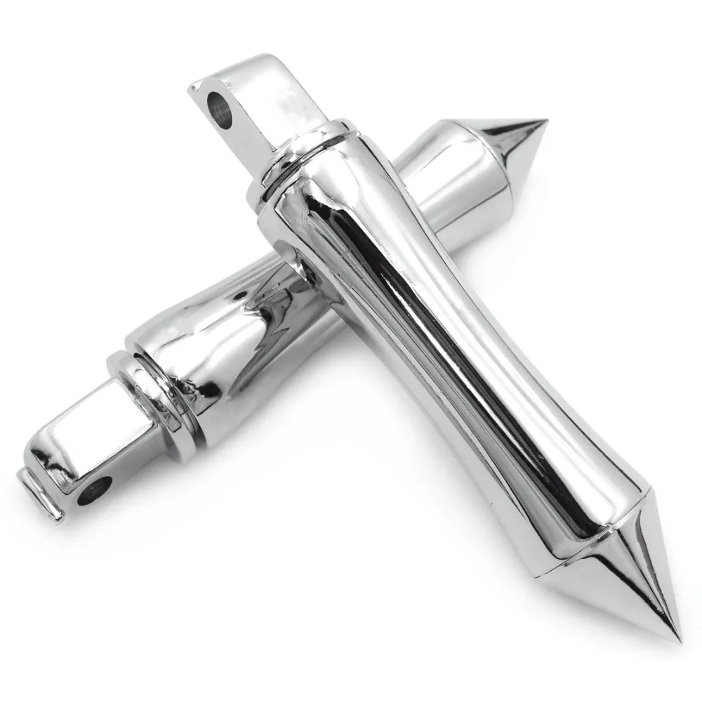 

Для Victory, пересекающиеся дороги, модели с твердыми шариками и береговой дорожкой, все запчасти для мотоциклов, шипы, заготовки, задние колышки