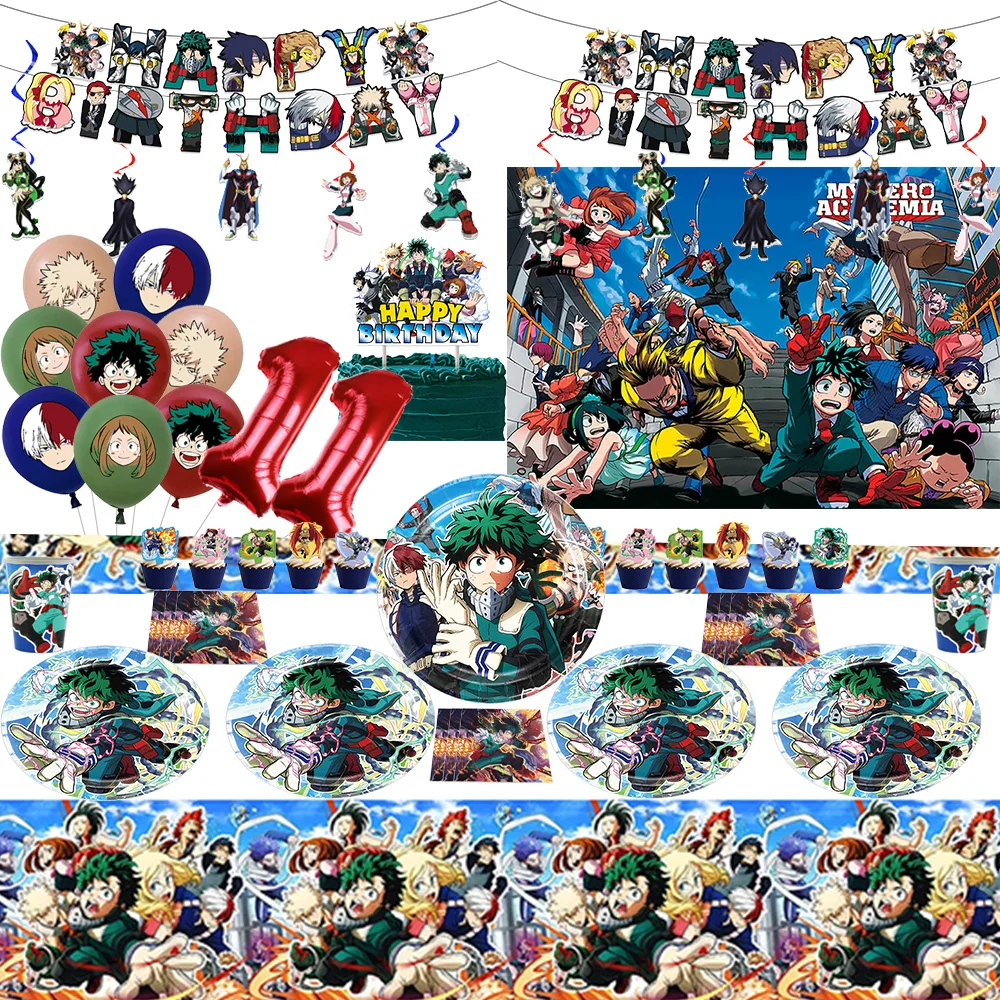 Slide image 5e99837f8a2547abbf9cb9cf9fdf565f