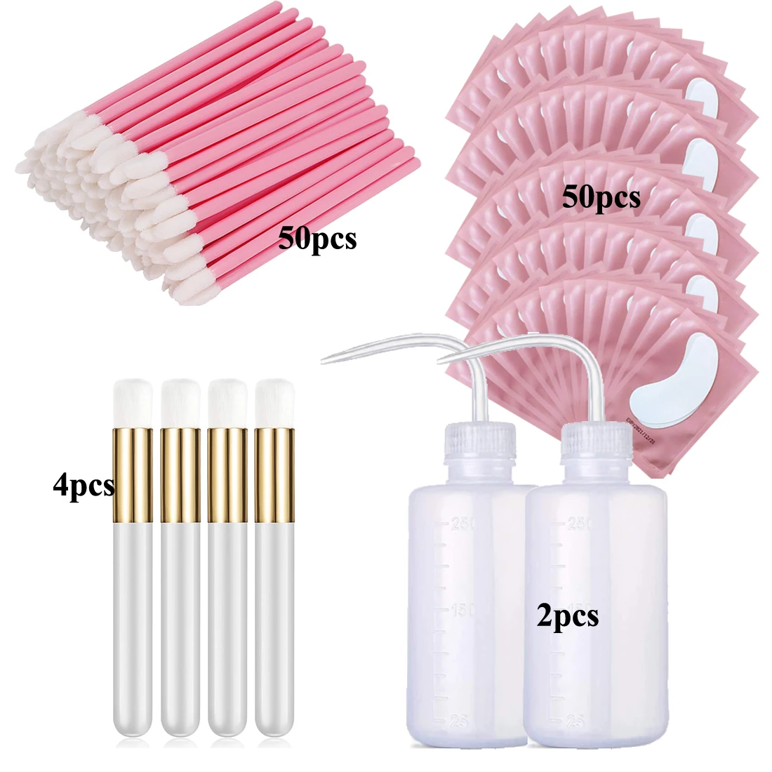 Kit 8