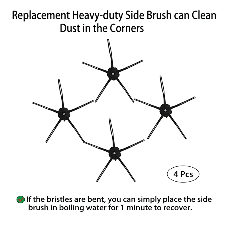 Slide image 5f1a21d88be849a3986c91c7c970372f