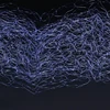 11 Size Fishing Net Trap Mesh Luminous Bead Netting Sea Fish Net Tackle Design Copper Shoal Cast Fishing Trap Fishing Tackle 5