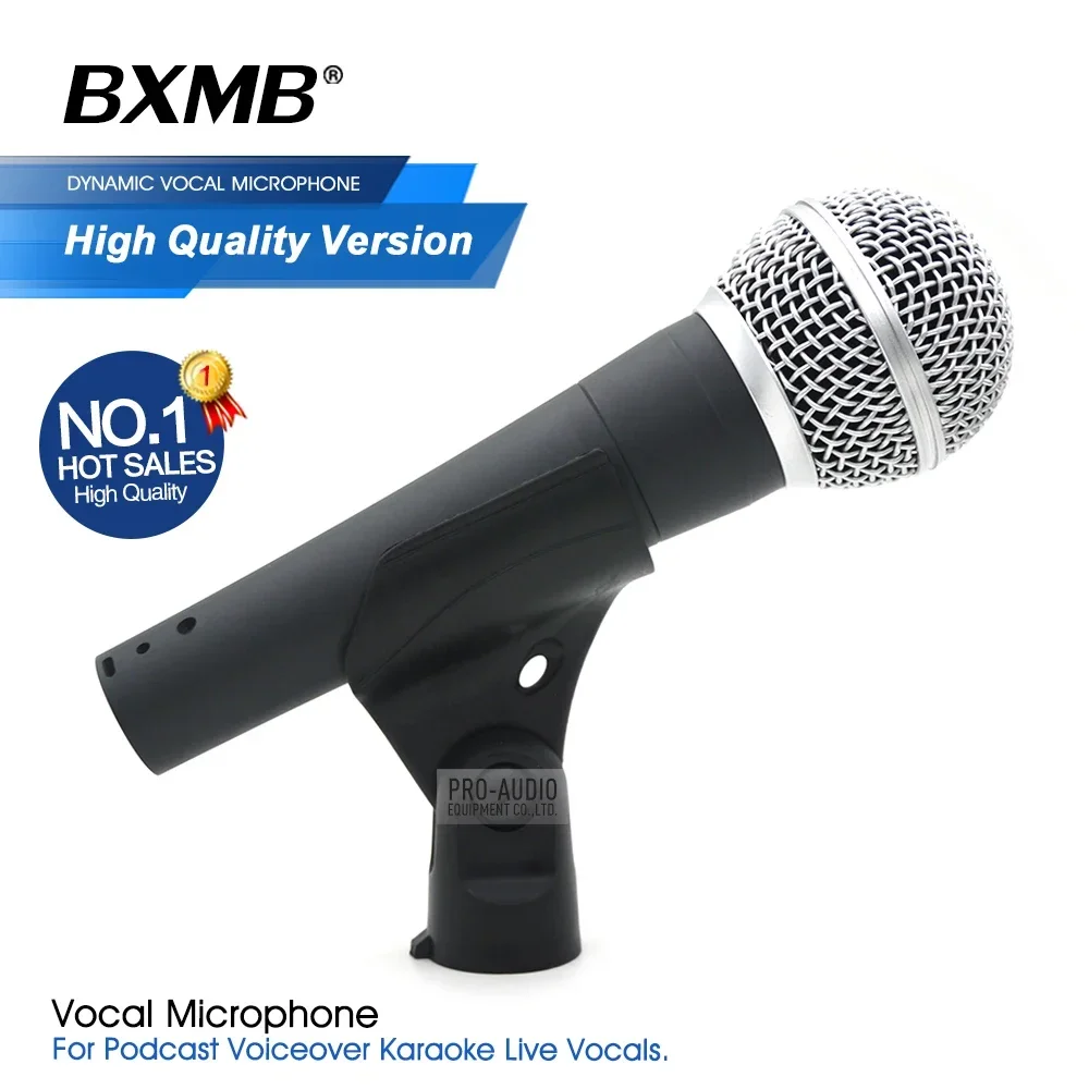 micr-fono-con-cable-profesional-sm-de-alta-calidad-micr-fono-din-mico