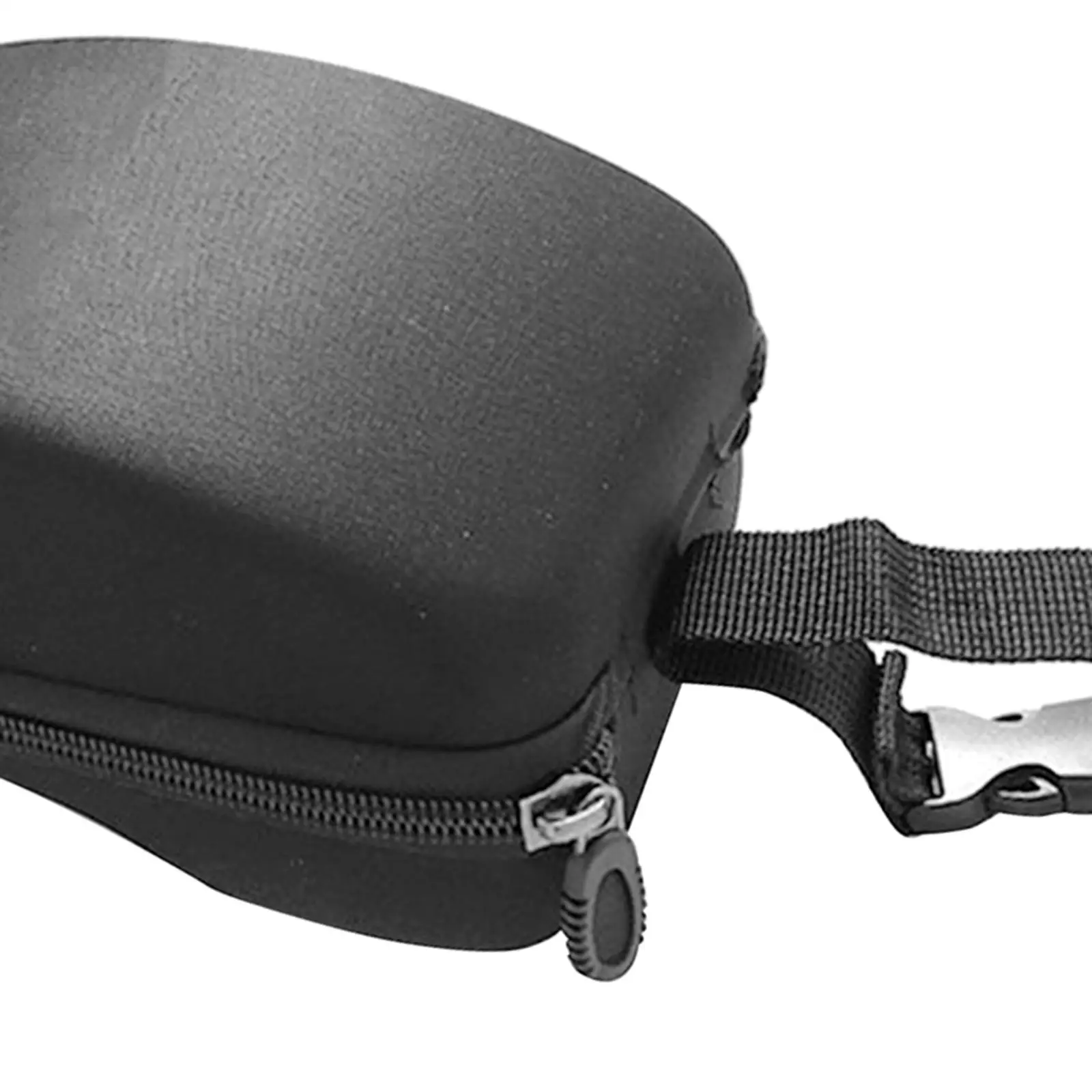 Snowboard Snow Goggle Box EVA Box Ski Goggle Case Sport Glasses Holder for