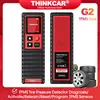 THINKCAR® THINKTPMS G2 TPMS Relearn Tire Reset Tool Work with Thinkdiag, THINKCAR THINKTOOL PRO/PROS/PROS+ 1