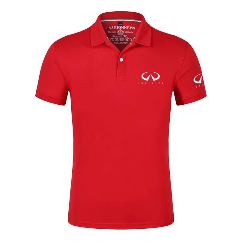 Slide image 0b809418acf74b7a8bf8a152a84b356e