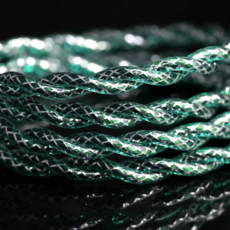 オズハシシンズ　os haxixins ep Ashun Sound Machines Hydrasynth Deluxe | Elektron