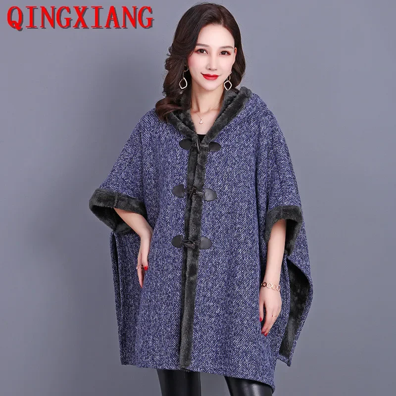 Slide image 074b90afa0ce4e6e984a22fcf9b85ba3