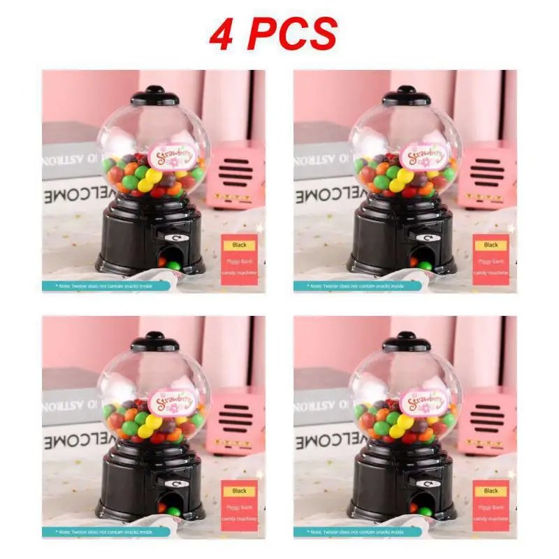 Style G 4pcs
