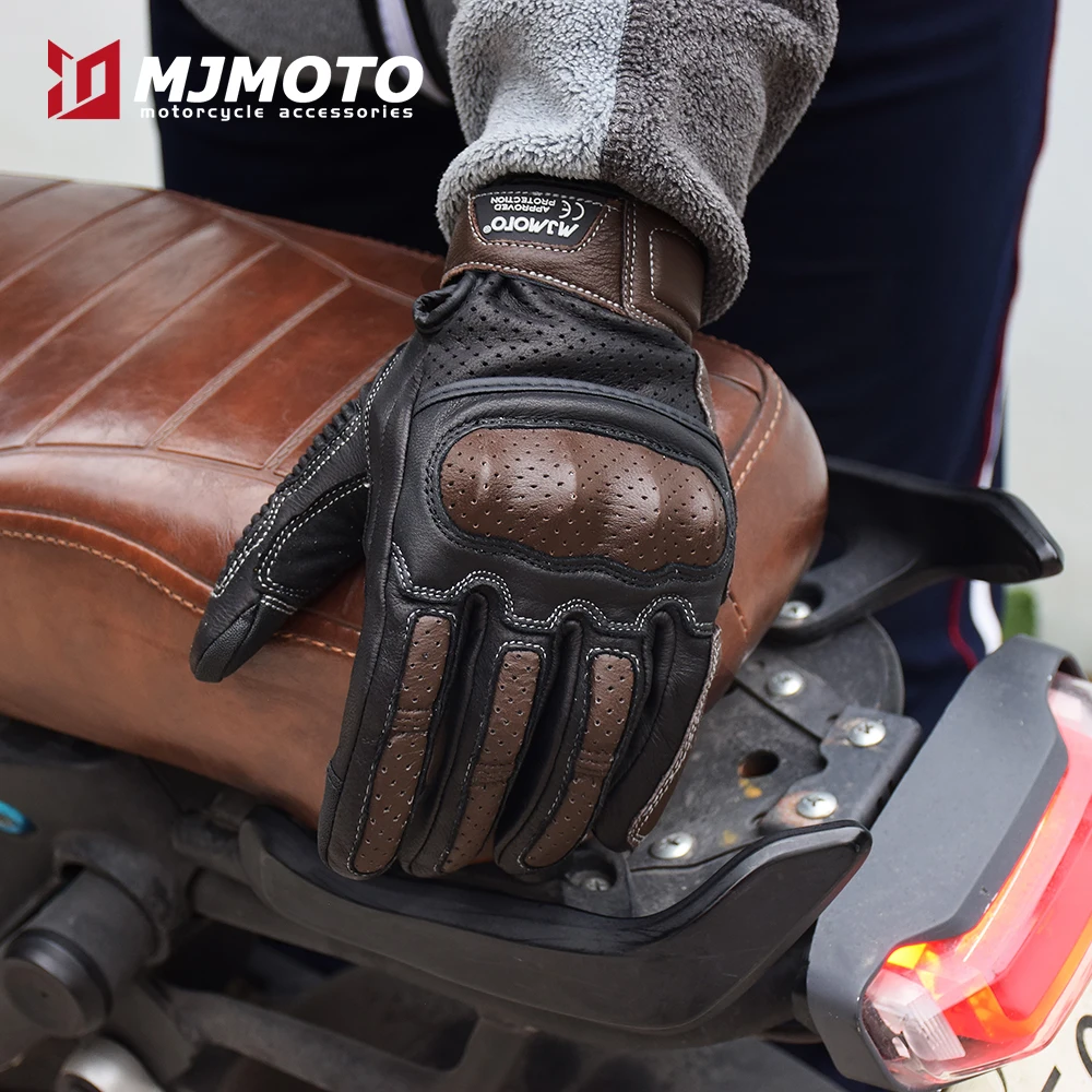 ���� ��Ƽ�� ���� ������� �尩 ���� CE ���� ������� Ÿ�� ��ġ ��ũ�� ����ũ�ν� ���� ���̽� ����Ŀ �尩 XXL