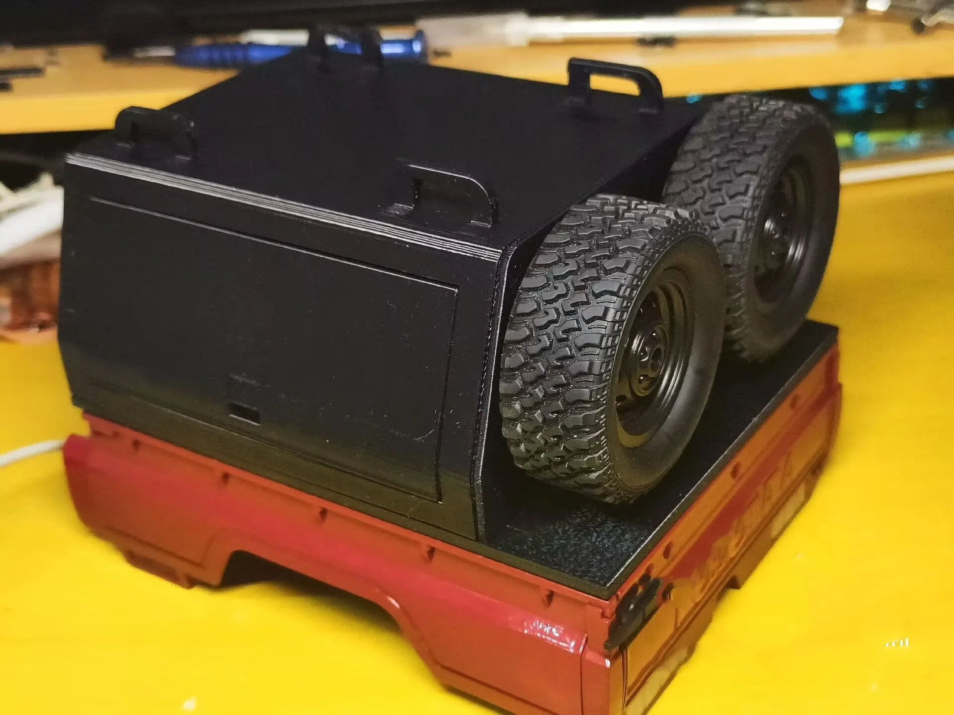 CRRC 模型 s-l1600__52579.1708397330.png?c=2