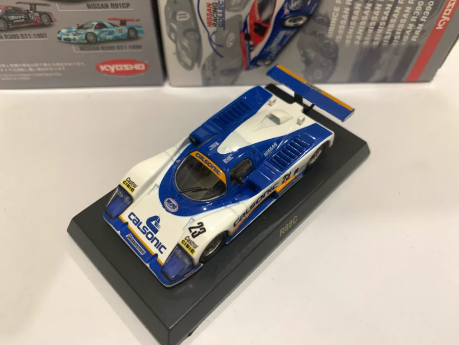 S962c1b0ac6464a7eb402dd47ce9f5657u