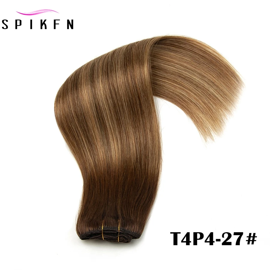 T4P4-27