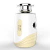Food Waste Disposer Kitchen Waste Grinder Garbage Grinding Machine Disposer WJ-600B 2