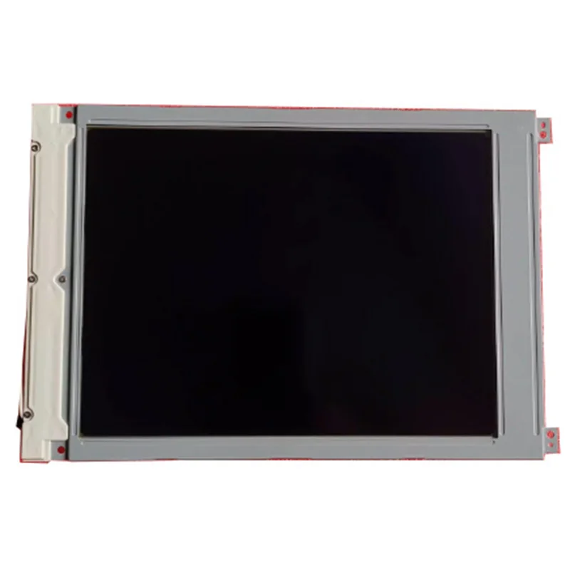 

ЖК-экран LQ104S1LG61, гарантия 1 год, быстрая доставка