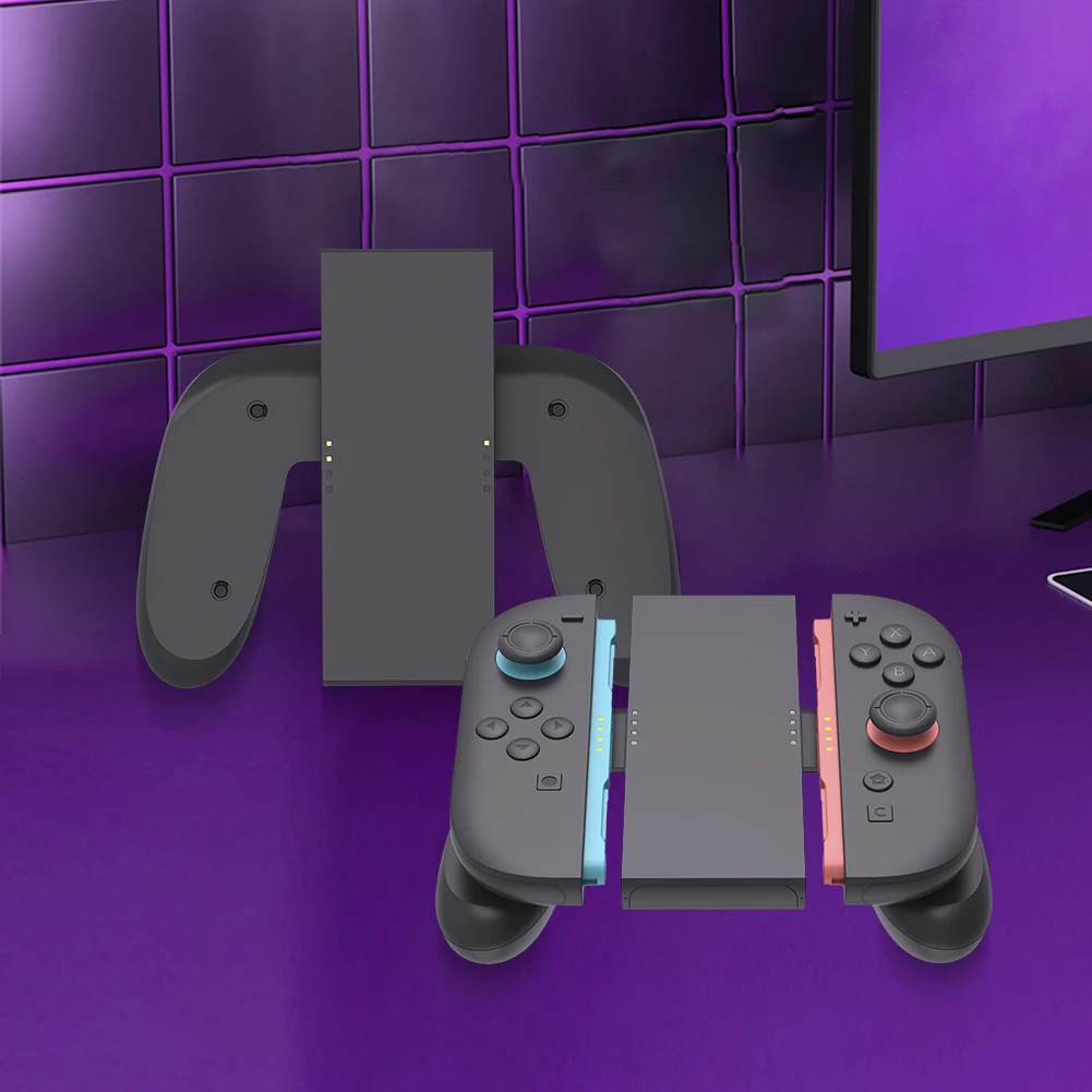 %E3%80%90Shop%20the%20Look%E3%80%91%20For%20Nintendo%20for%20Switch%202%20Joy-Con%20Controller%20Controller%20Charger%20Charging%20Grip%20Charging%20Station%20DC5V%20800mA%20-%20Image%203