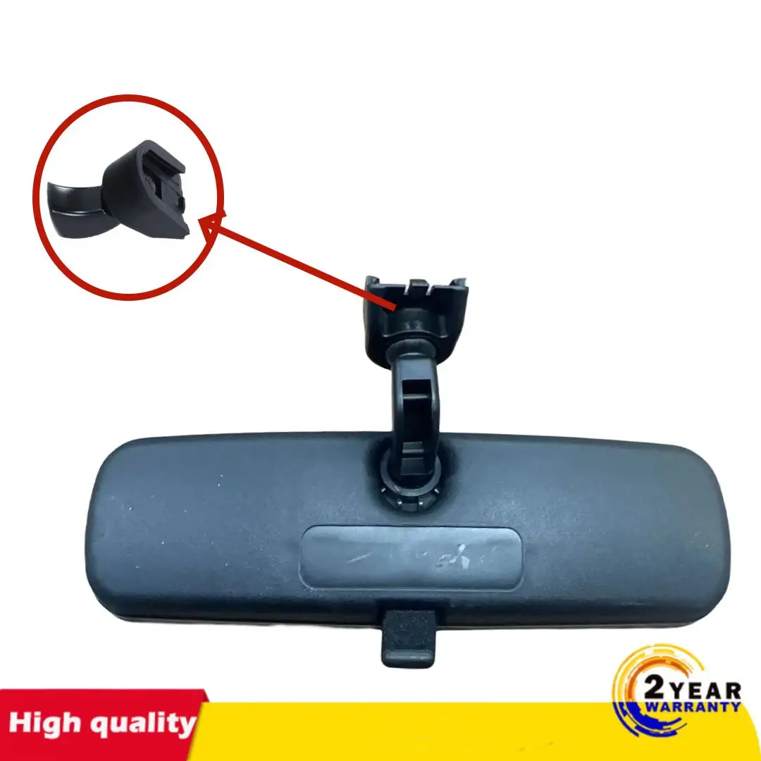 

INTERIOR REAR VIEW MIRROR FOR FORD TRANSIT FOCUS FIESTA FOCUS C-MAX