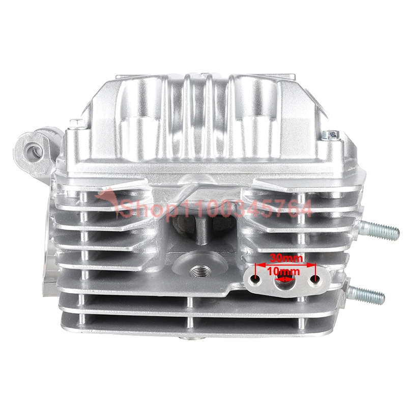 رأس مكينة دباب صحراوي ATV وسام الناري ، باور سبورت...