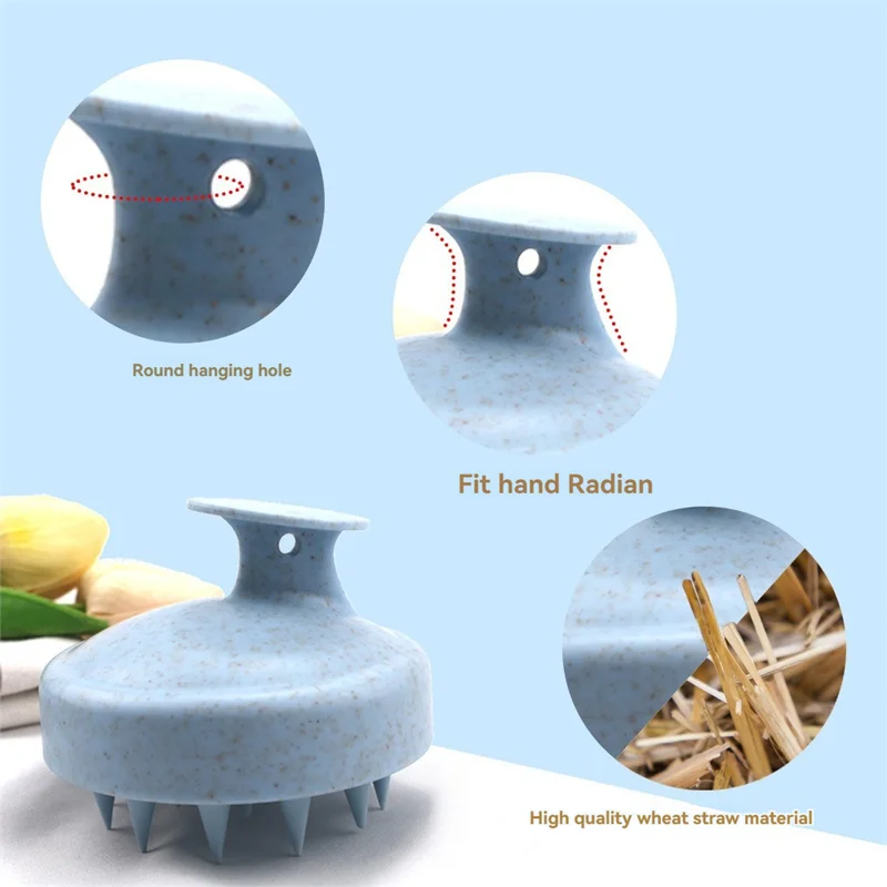 Slide image f7485f80bb494fcbaf7643d4e0a55059