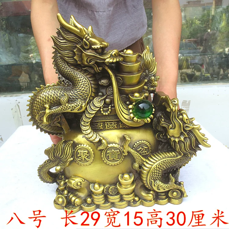 QQ截图20190719142553