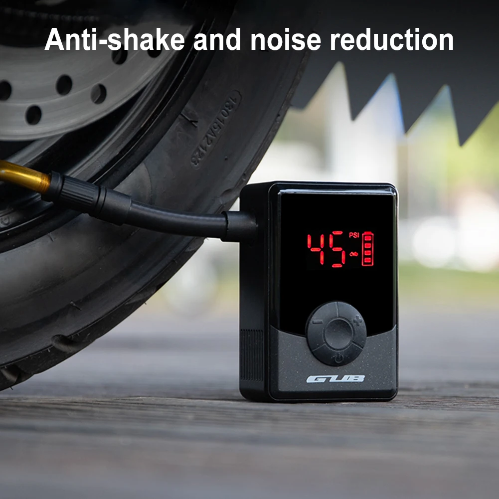 ���� �� ��â�� ���� USB Type-C ������ ���� �ڵ��� ��â ���� �౸�� 3���� ��� ������ ���� �����