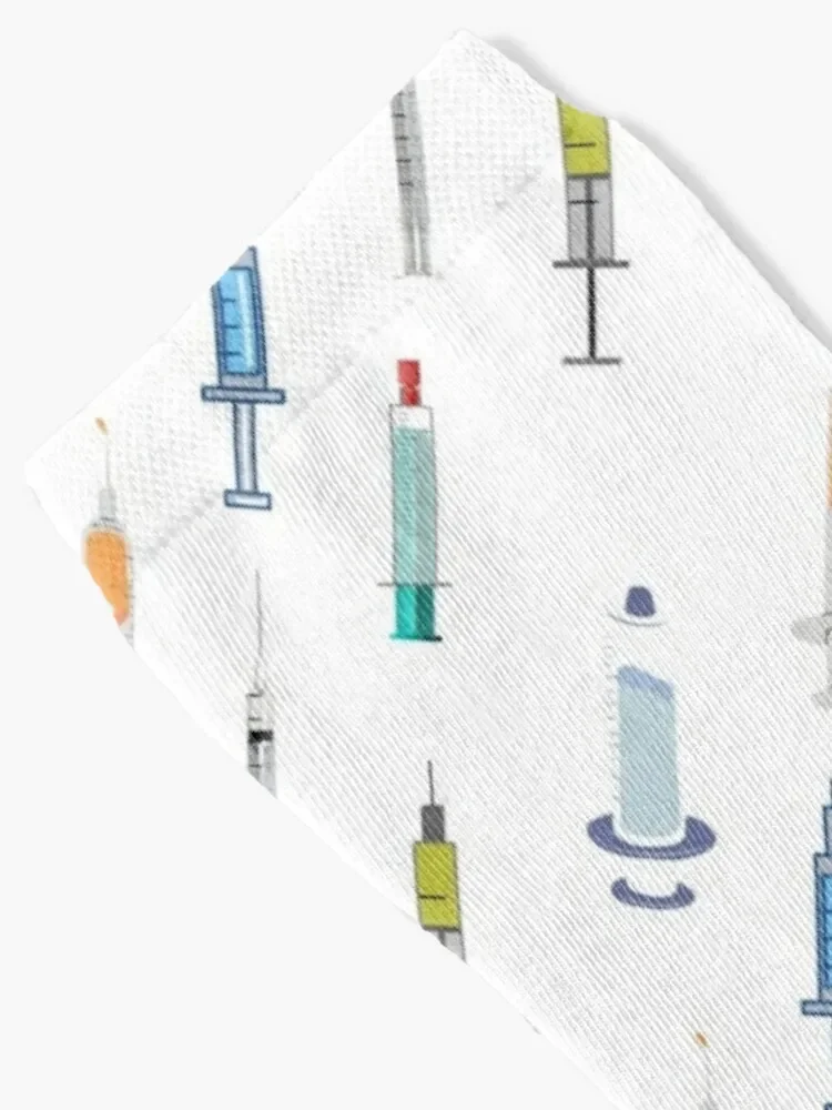 Injection Socks cotton summer short Mens Socks Women's