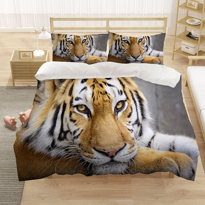 ȣ���� ���� 3D ���Ÿ� ħ�� ��Ʈ �̺� Ŀ�� ��Ʈ �̺� Ȩ ���� ŷ �� ���� ��ü �̱� ������, ��� ���� ���� ġŸ