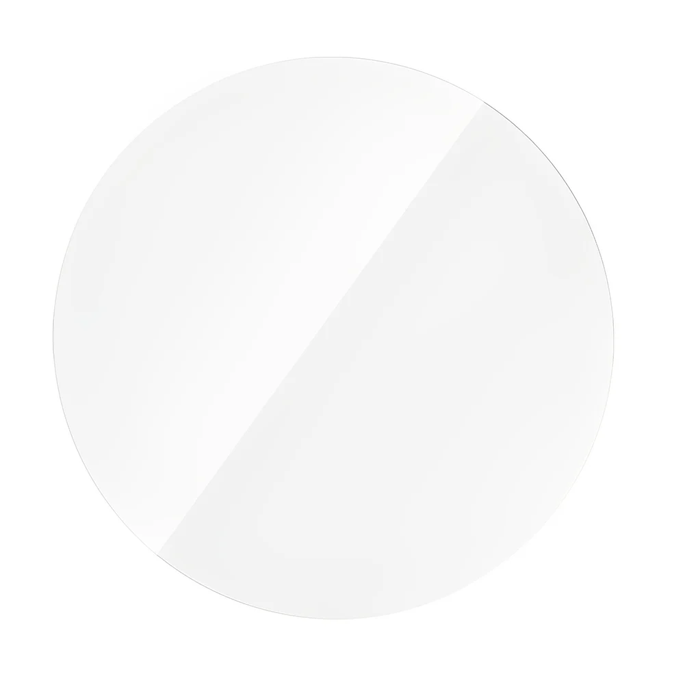 Nintendo Ses Saati Alarmo Silikon Koruyucu Kılıf Elektronik Çalar Saat Kol veya HD Temperli Cam Ekran Filmleri