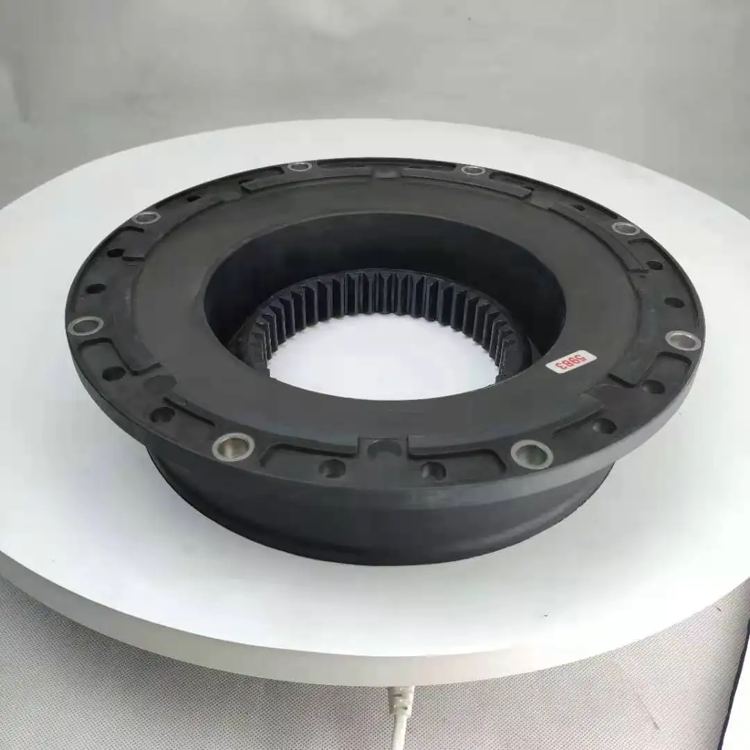 Suitable for Sullair screw air compressor coupling 88290003-777 screw air compressor coupling 7 5kw 11kw 15kw 22kw 37kw 45kw 55kw 75kw dedicated