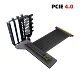 PCIE 4.0 Base Black