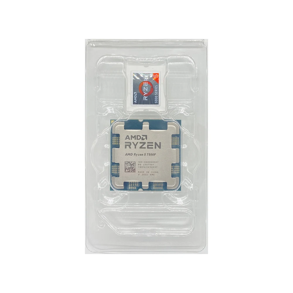 S962d0ebbff4b40779dd06954fbd8f