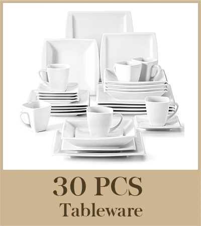 30-PIECE