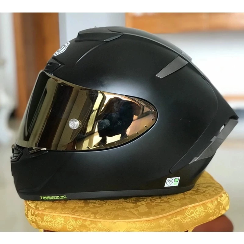 SHOEI X14 ��� X-Fourteen R1 60 �ֳ� �����, ���� ���� ���, Ǯ���̽� ���̽� ������� ���