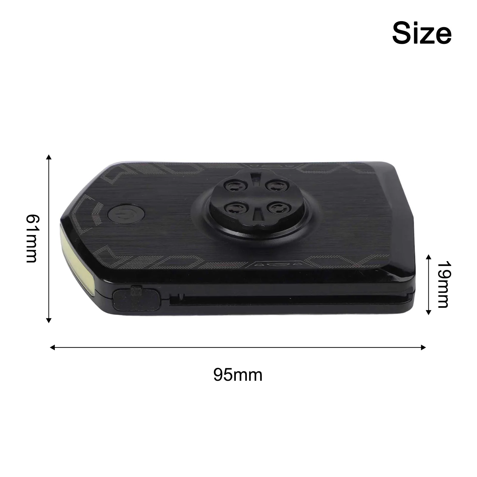 Slide image ce35a253c8bf415999137fa21deff787